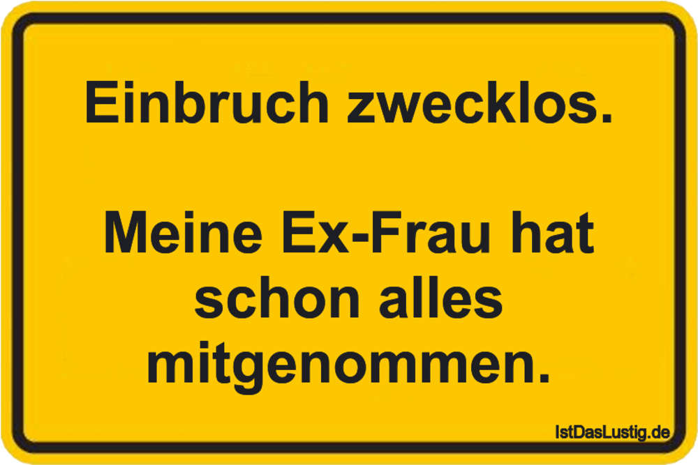 Lustige Spruche Zum Schmunzeln Und Teilen Auf Istdaslustig De