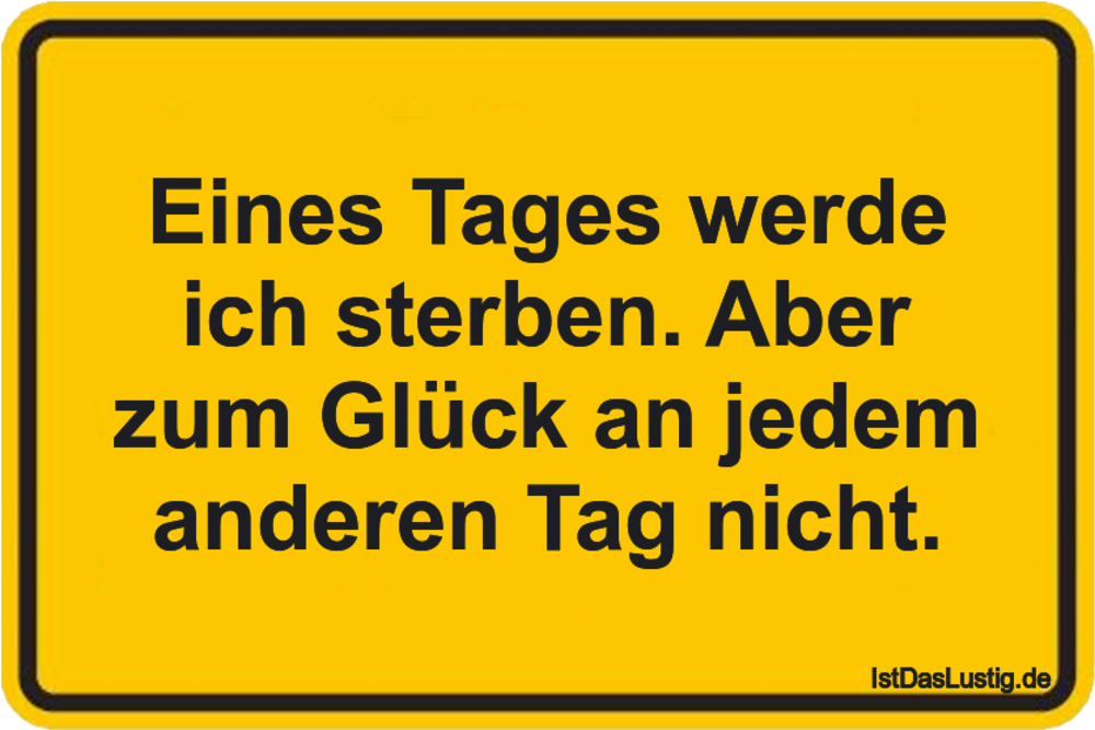 Die Besten 57 Gluck Spruche Auf Istdaslustig De