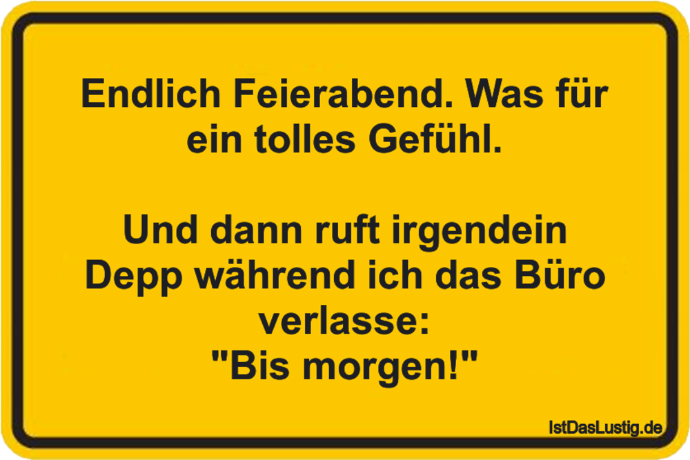 Die Lustigsten Whatsapp Bilder Zum Verschicken