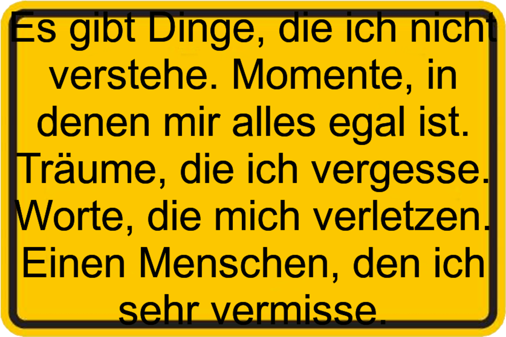 Lustige Geburtstagsspruche Mit Bier Ramesh Mamund