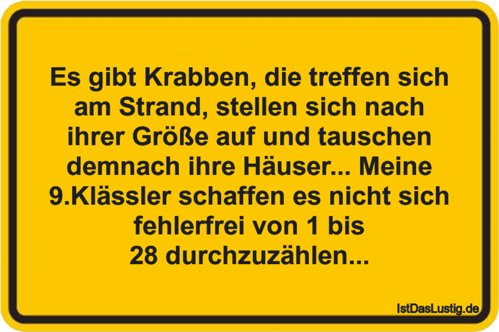 Die Besten 15 Strand Spruche Auf Istdaslustig De