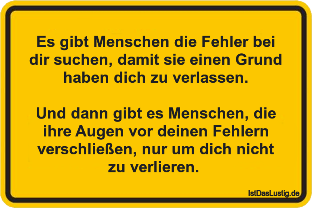 Fehler Immer Bei Anderen Suchen Sprüche zitate freundschaft Fehler Immer Bei Anderen Suchen Sprüche zitate freundschaft