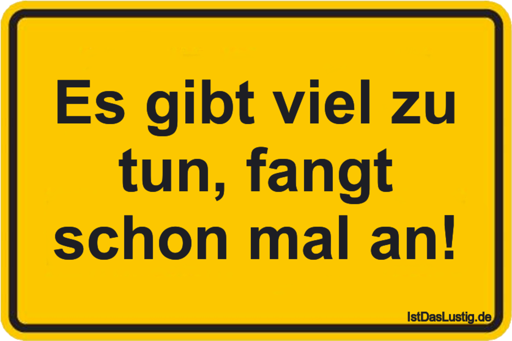 15320 JANE SCRIVNER ES GIBT VIEL ZU TUN - PACKEN SIE'S AN! in 30 Tagen 15320 JANE SCRIVNER ES GIBT VIEL ZU TUN - PACKEN SIE'S AN! in 30 Tagen