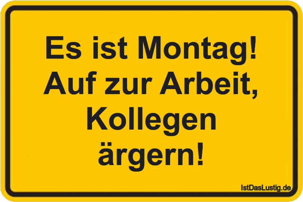 Um Stress Abzubauen Male Ich Jetzt Mandalas Aus Stress Lustig