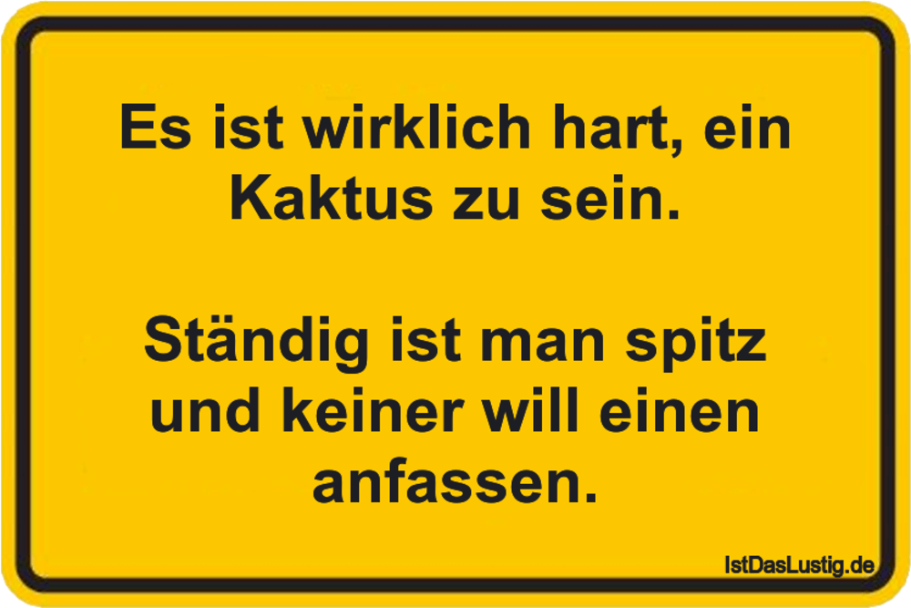 Get Kaktus sprueche kurz For Android Kaktus Sprueche Kurz