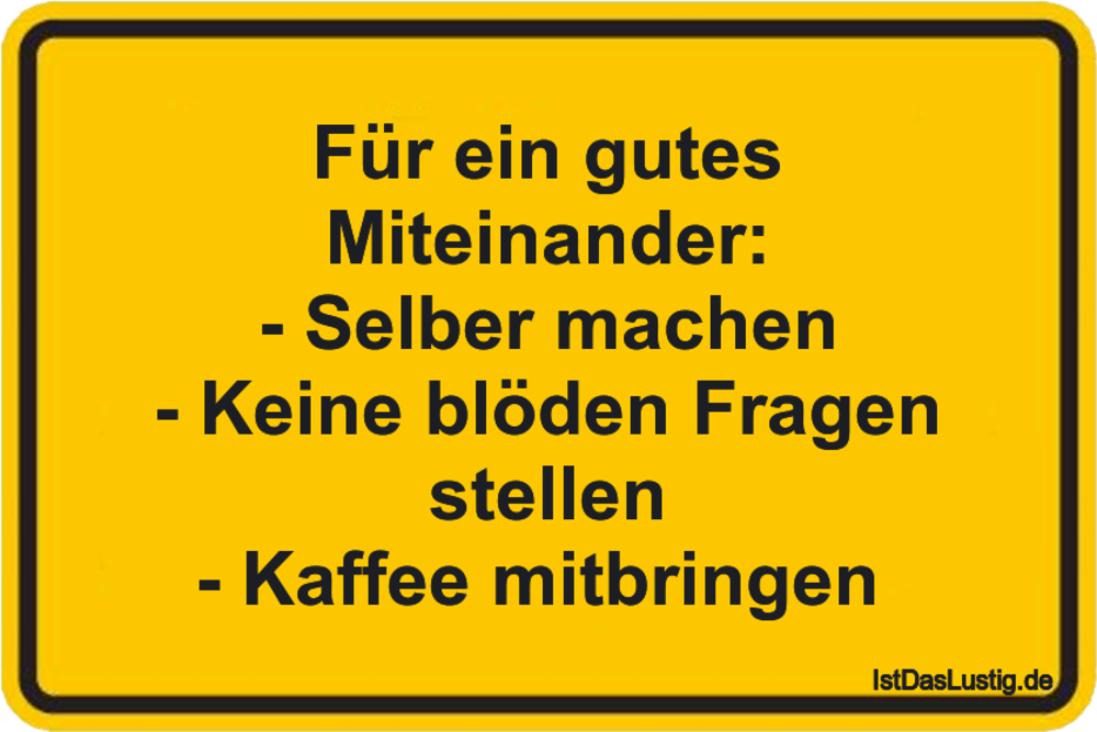 Die Besten 197 Kaffee Spruche Auf Istdaslustig De