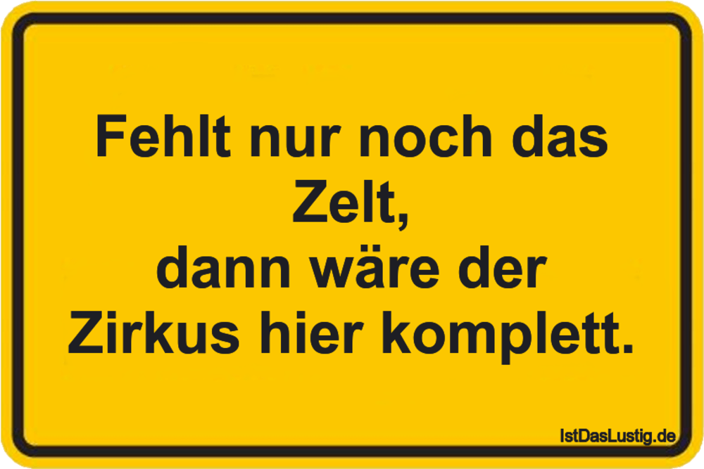 Download Zirkus sprueche For Android Free Zirkus Sprueche