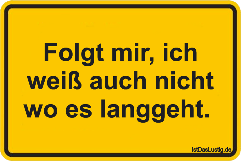 Get Das weiss ich nicht For iPhone Das Weiss Ich Nicht