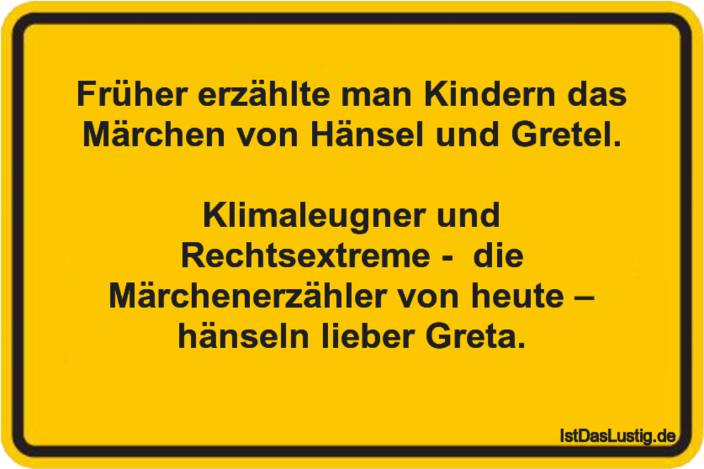 Greta Thunberg Bert Wollersheim Stichelt Erneut Express De