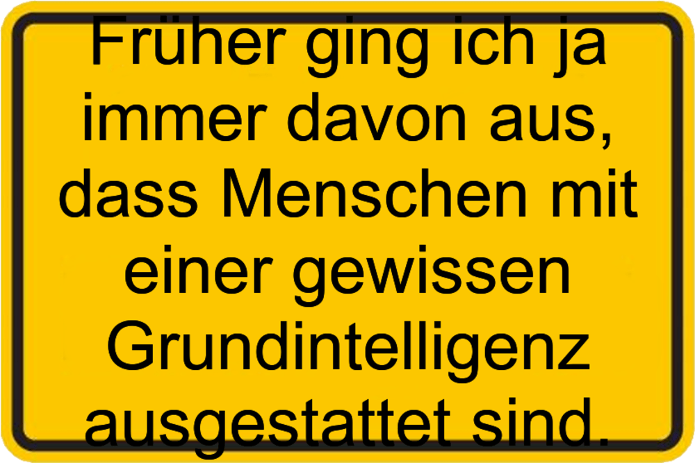 Spruche Uber Menschen Ohne Gewissen Zitate Und Spruche Uber