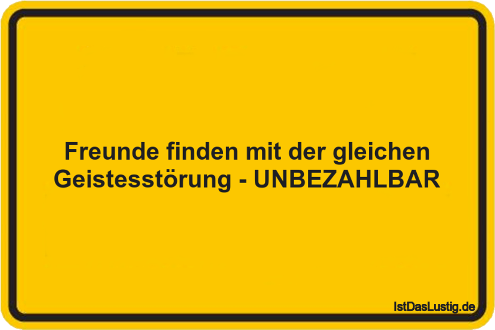 wann werde ich einen freund finden