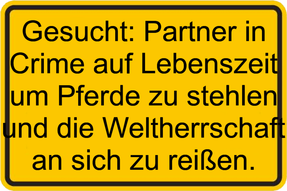 Gemuse Witze Spruche Gemuse Witze 2020 03 30