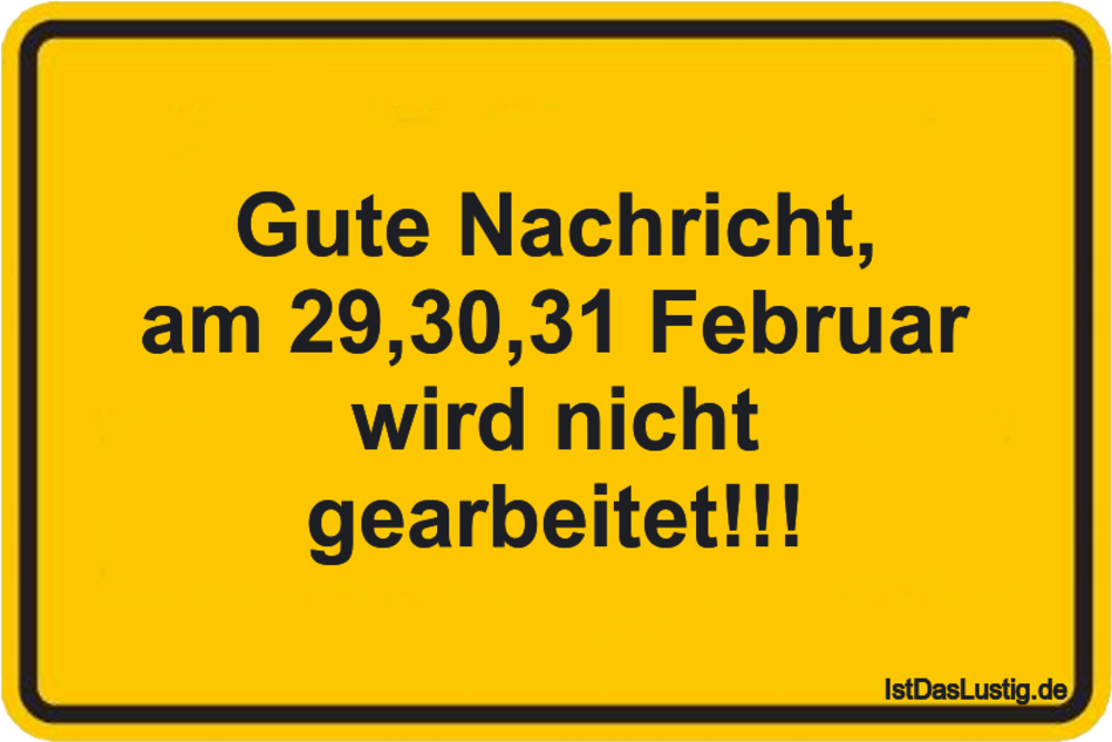 Get Februar sprueche lustig Free Februar Sprueche Lustig