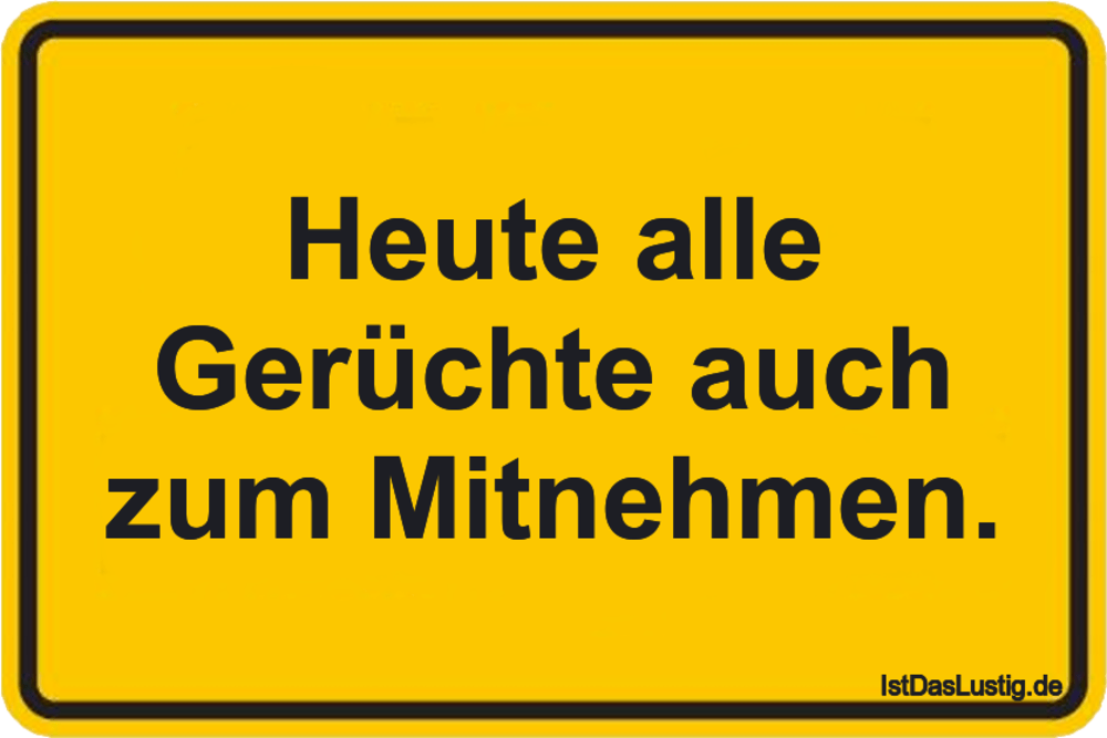 Download Sprueche ueber geruechte Free Sprueche Ueber Geruechte