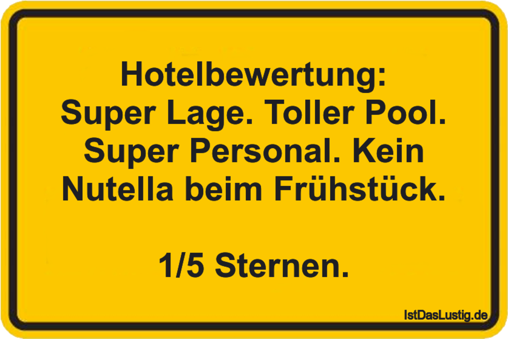 Die Besten 55 Nutella Spruche Auf Istdaslustig De