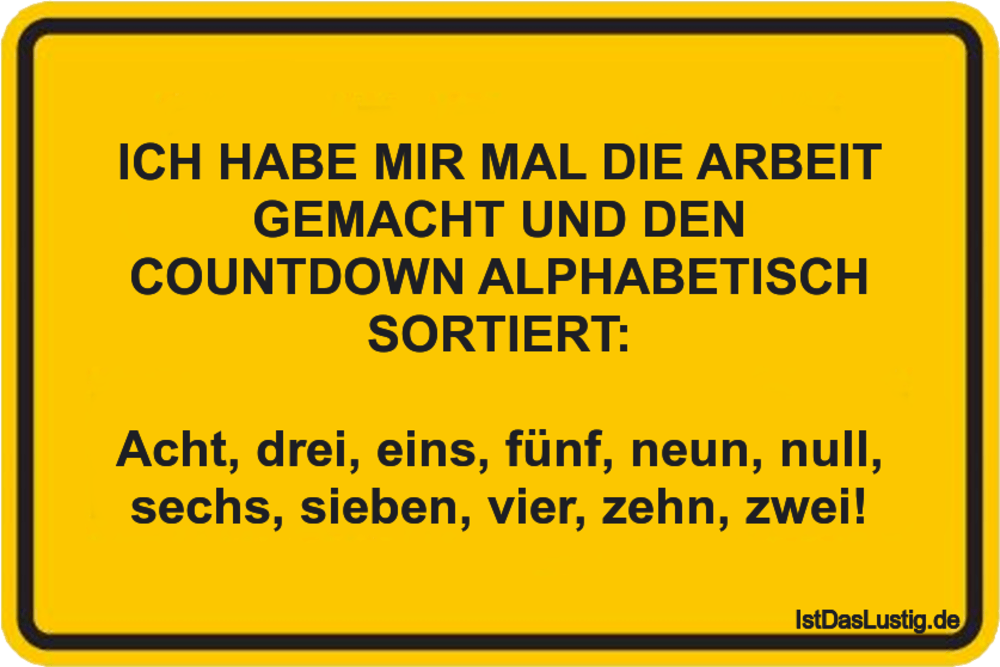 Die Besten 79 Arbeit Sprüche Auf Istdaslustigde