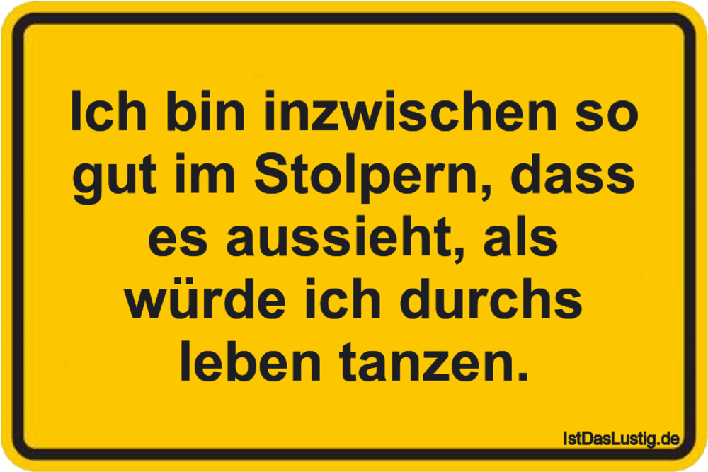 Orientalischer Tanz Elke Habeeb