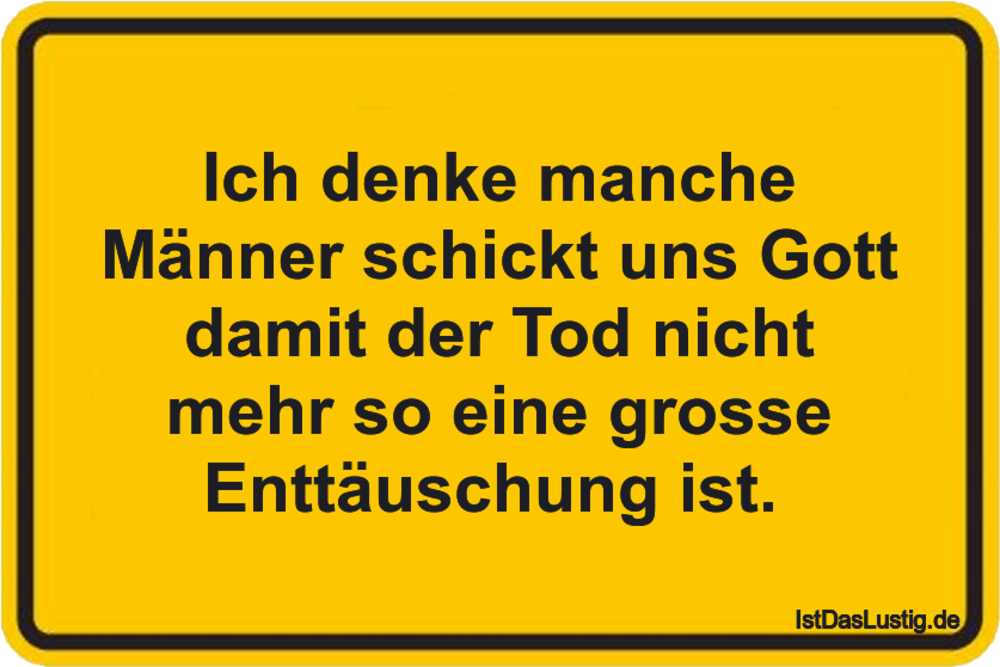 Download Gottes sprueche tod Free Gottes Sprueche Tod