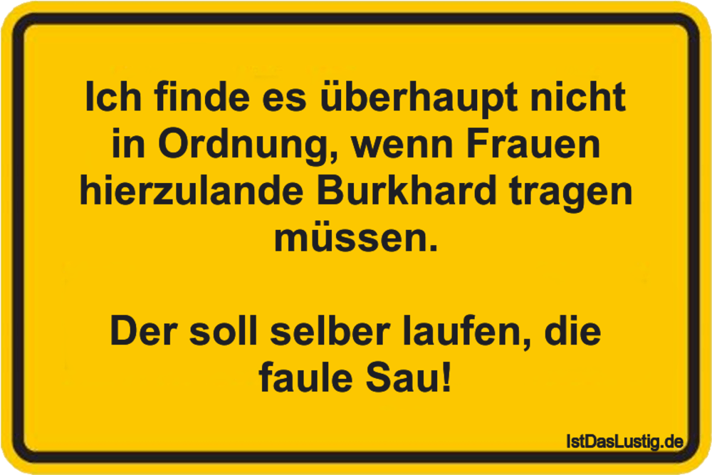 Spruche Fur Frauen Uber 40 Geburtstagsspruche Fur Frauen