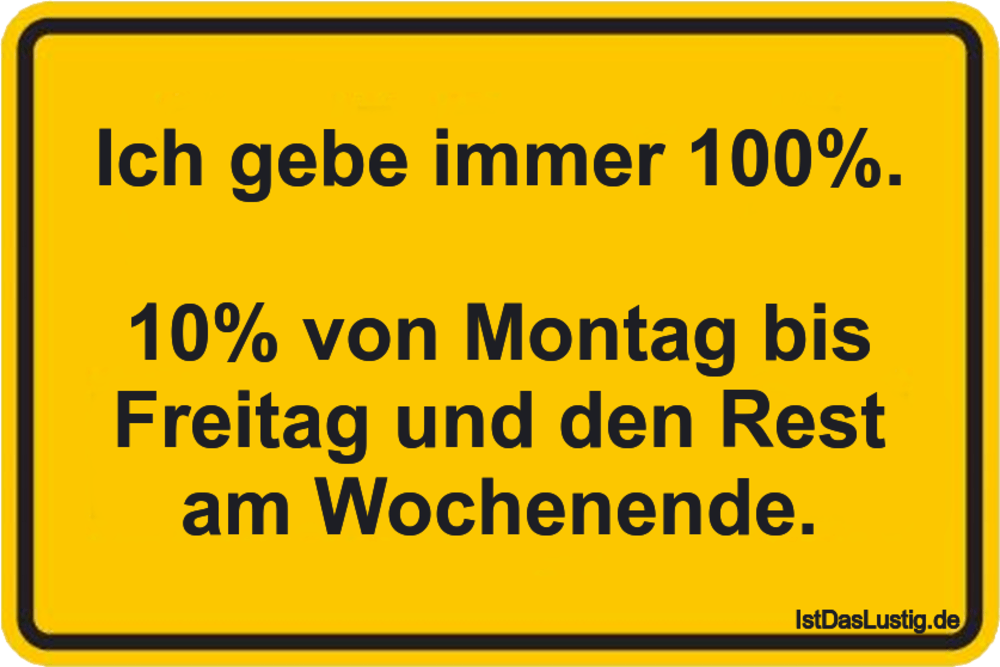 Die Besten 32 Freitag Spruche Auf Istdaslustig De