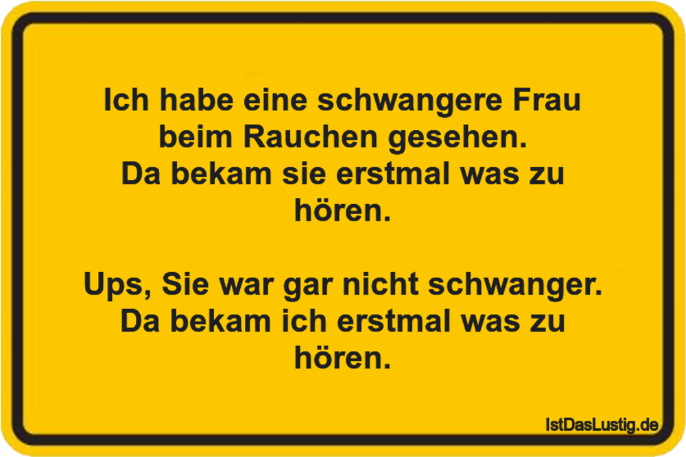 Get Rauchen lustig HD Rauchen Lustig