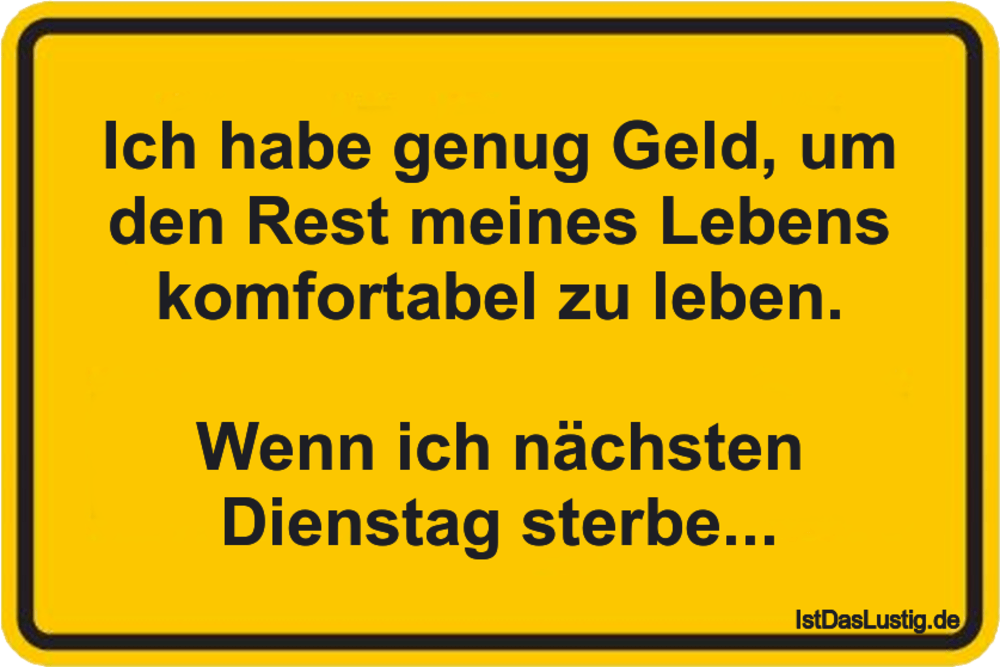 Lustige Spruche Zum Schmunzeln Und Teilen Auf Istdaslustig De