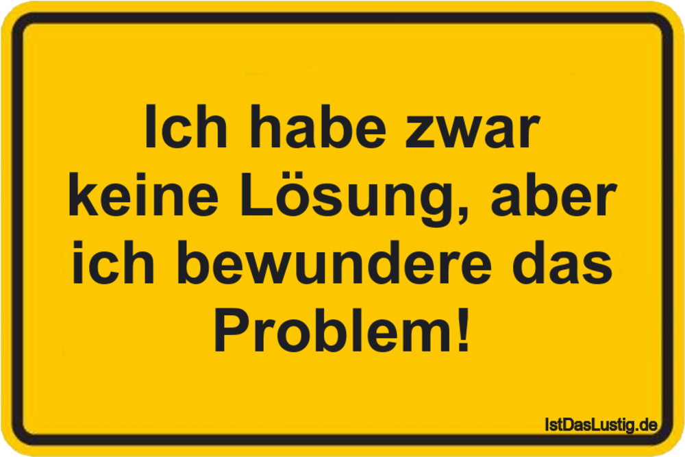 Lustige Spruche Zum Schmunzeln Und Teilen Auf Istdaslustig De