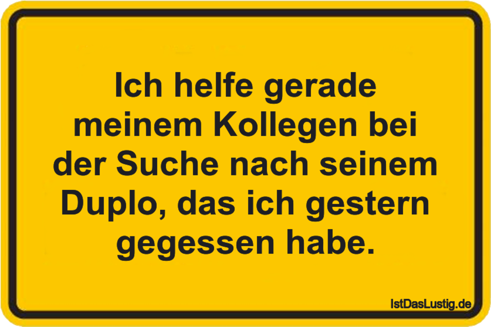 Download Ich helfe gerne sprueche Desktop Wallpaper Free Ich Helfe Gerne Sprueche