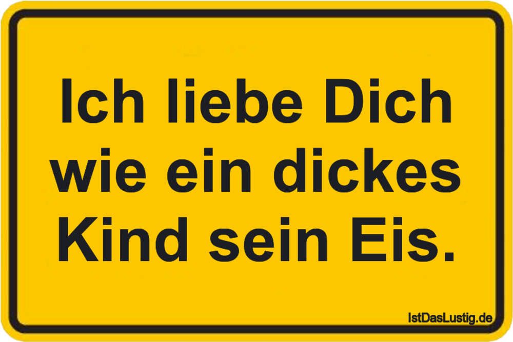 Tolla Tollabea Lustige Spruche Rund Um Eltern Und Kinder