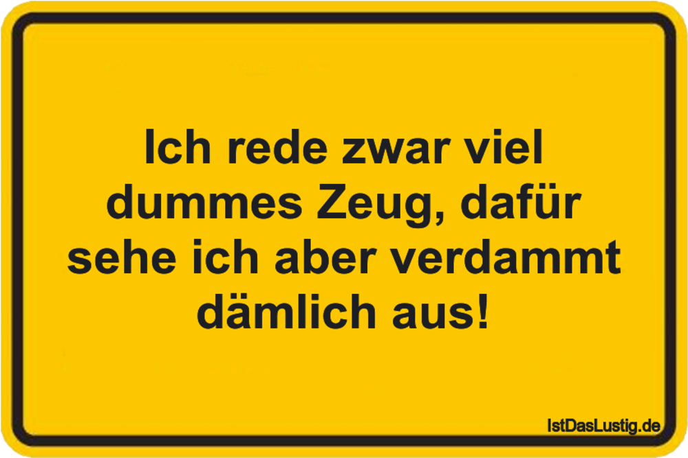 Download Ich zu viel rede For Android Free Ich Zu Viel Rede