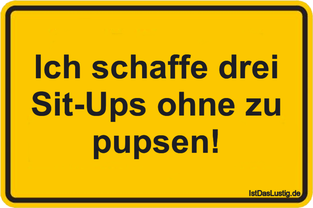 Lustige Spruche Zum Schmunzeln Und Teilen Auf Istdaslustig De