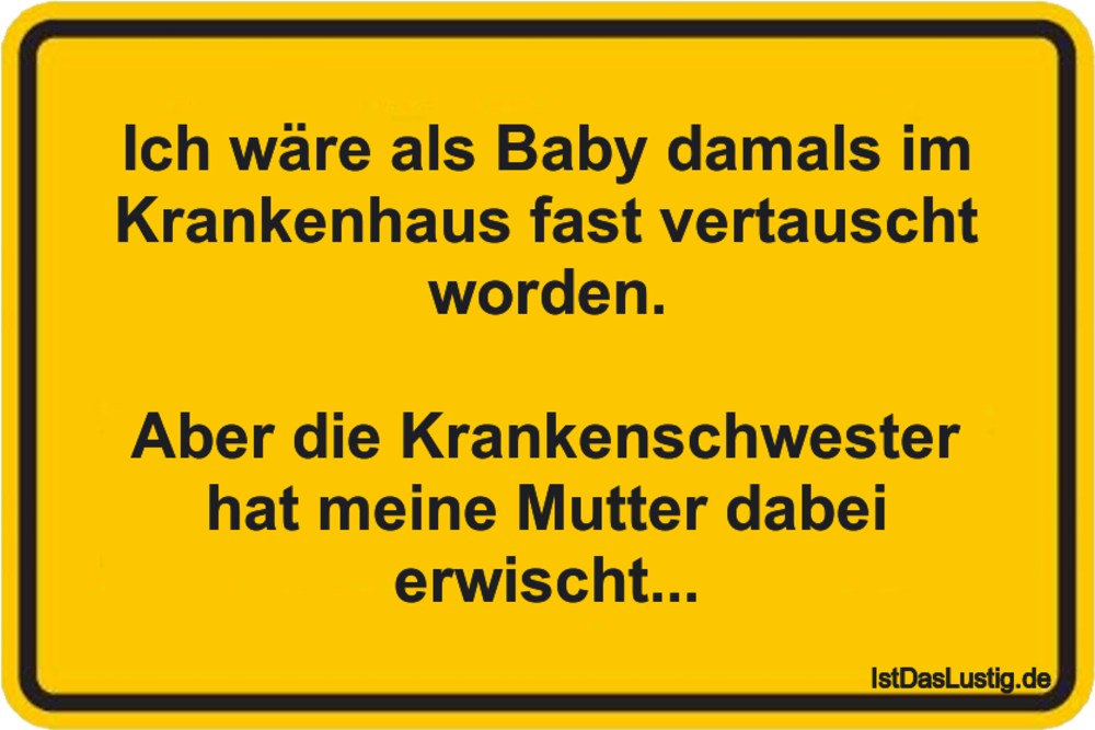 Get Damals sprueche Free HD Damals Sprueche