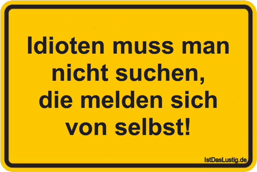 Download Nicht melden sprueche lustig Free HD Nicht Melden Sprueche Lustig