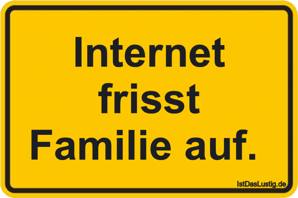 Download Sprueche schluepfrige Free HD Sprueche Schluepfrige