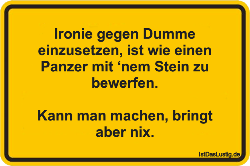 Get Dumme For Android Free Dumme