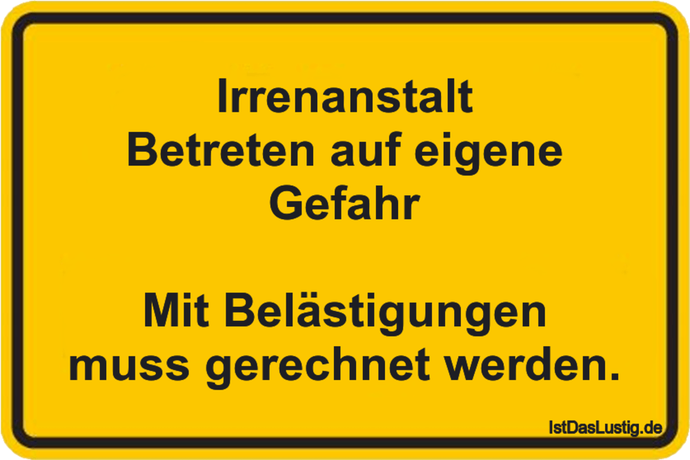 Download Irrenanstalt sprueche For Android Irrenanstalt Sprueche