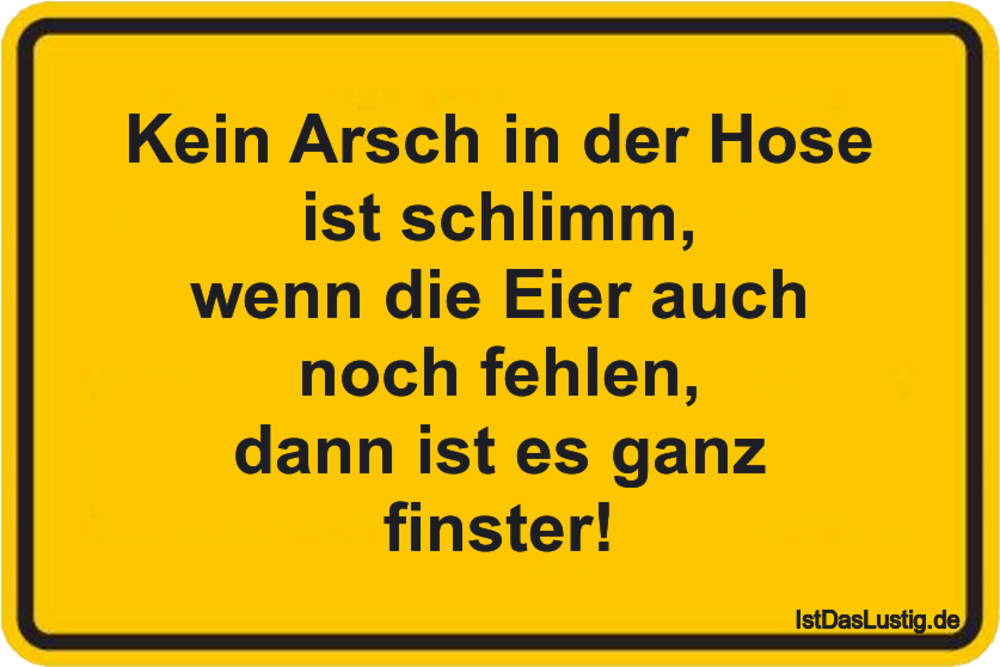 Download Keine eier sprueche For Android Keine Eier Sprueche