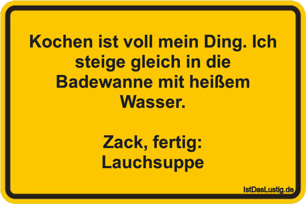 Suchergebnis Auf Amazon De Fur Lustige Spruche Magnete