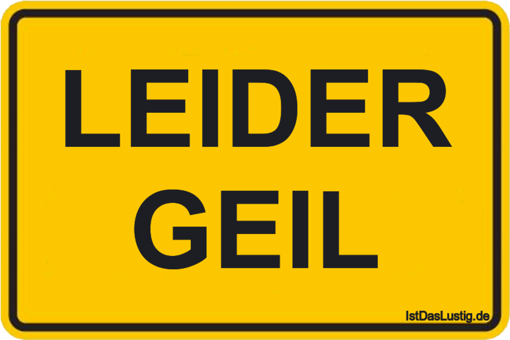 Lustige Spruche Zum Schmunzeln Und Teilen Auf Istdaslustig De