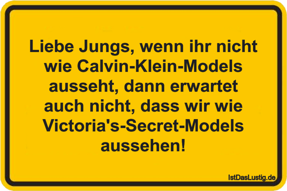 Download Sprueche fuer jungs For Free Sprueche Fuer Jungs