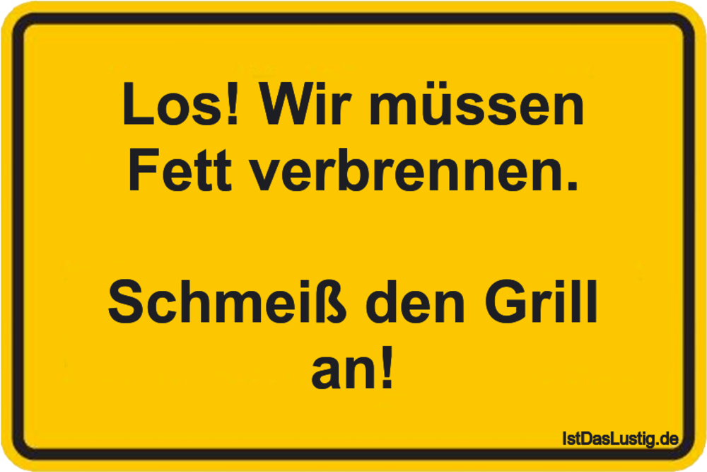 Get Lieber fett als sprueche HD Lieber Fett Als Sprueche