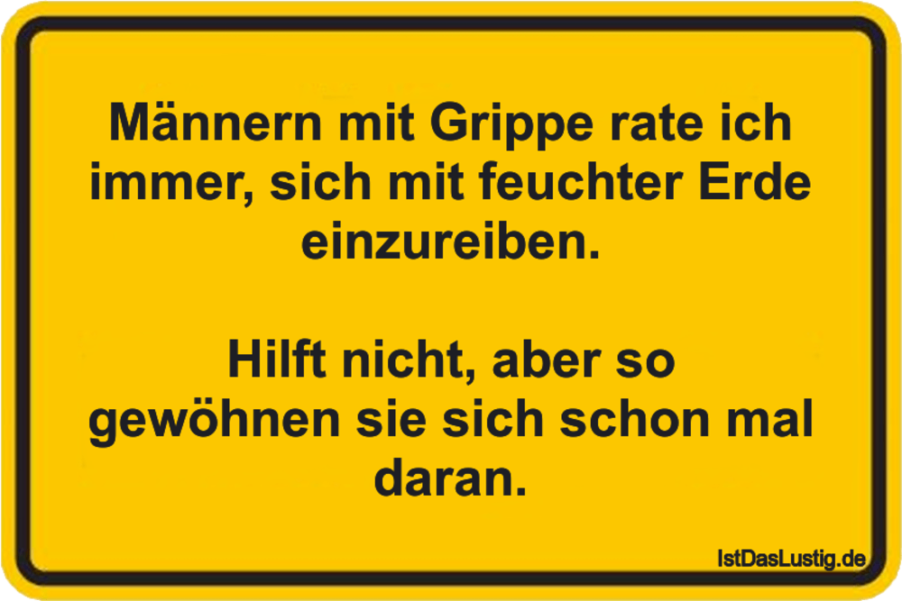 Download Erkaeltung krank sein sprueche For iPhone Erkaeltung Krank Sein Sprueche