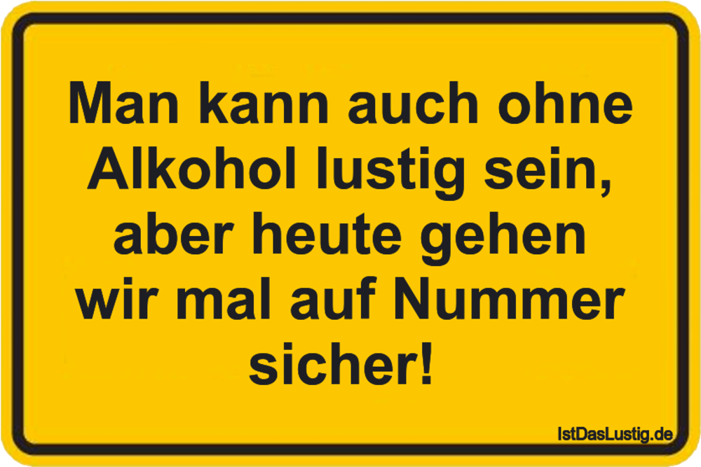 Die Besten 84 Alkohol Spruche Auf Istdaslustig De