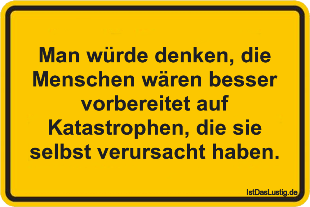 Lustige Spruche Zum Schmunzeln Und Teilen Auf Istdaslustig De