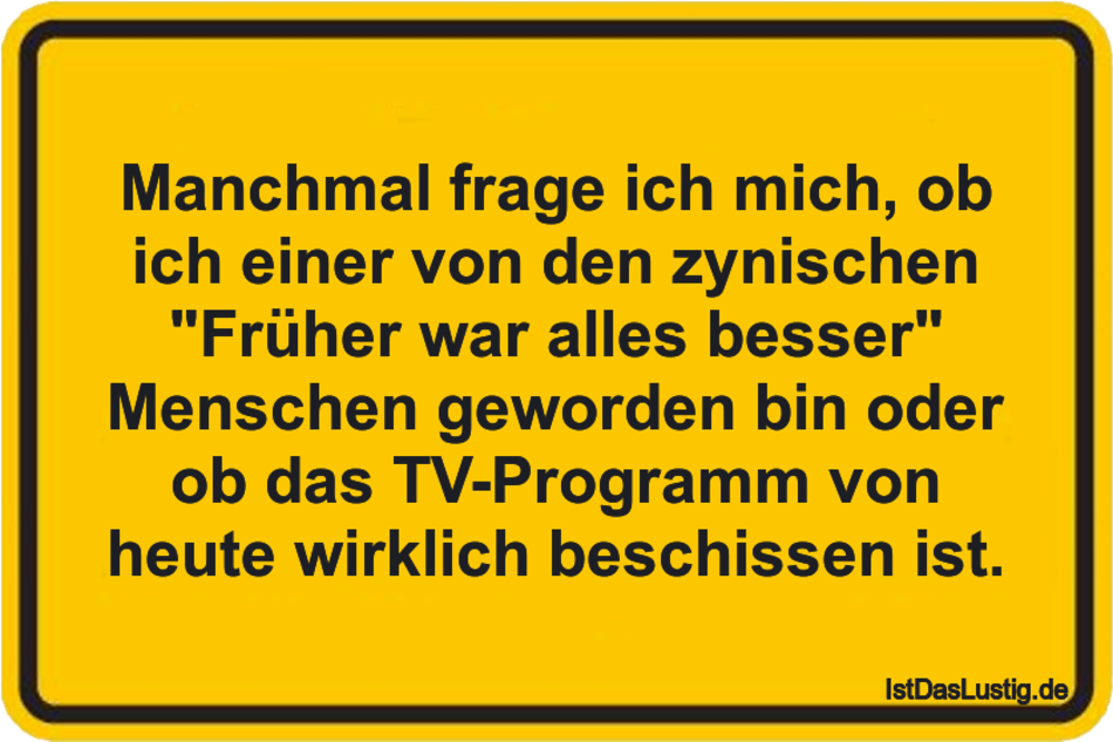 Die Besten 11 Frage Spruche Auf Istdaslustig De