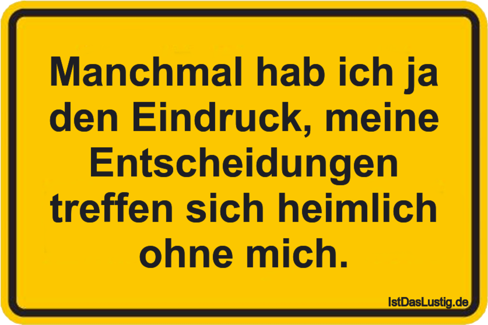 Get Entscheidungen treffen sprueche HD Entscheidungen Treffen Sprueche