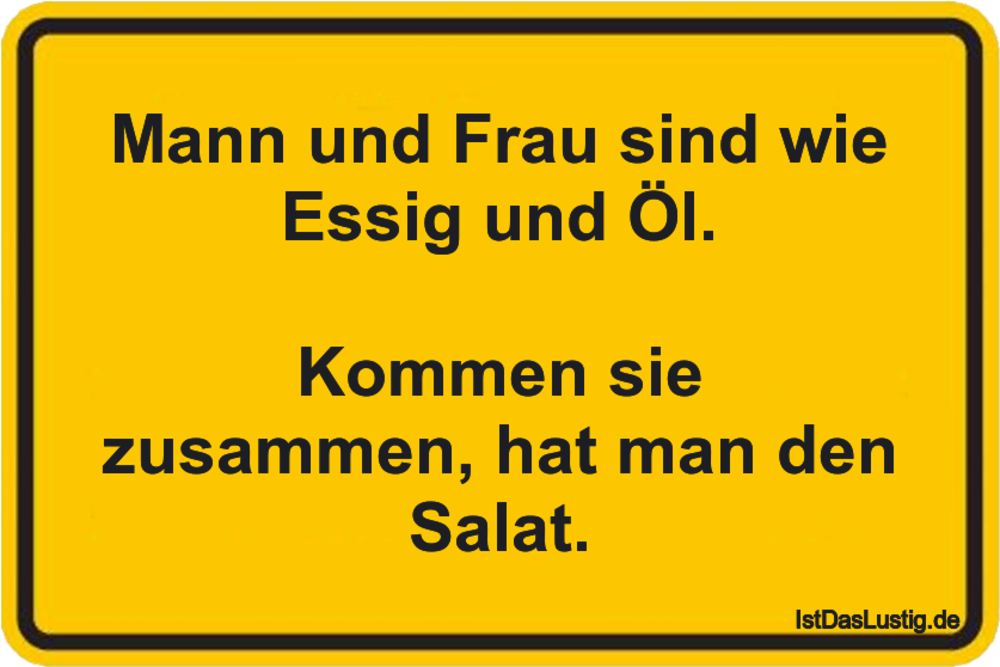 Download Mann und frau sprueche Desktop Wallpaper Free Mann Und Frau Sprueche