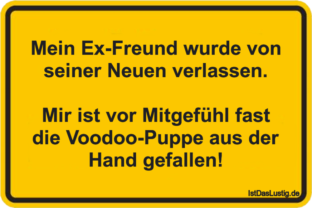 Lustige Spruche Zum Schmunzeln Und Teilen Auf Istdaslustig De