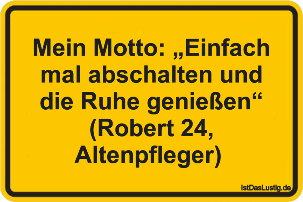 Get Einfach abschalten sprueche For Android Free Einfach Abschalten Sprueche