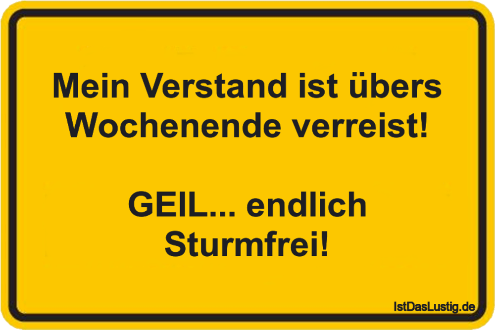 Pin Von Kathrin Eisenberg Auf Spruche Und Witze Witzige Spruche